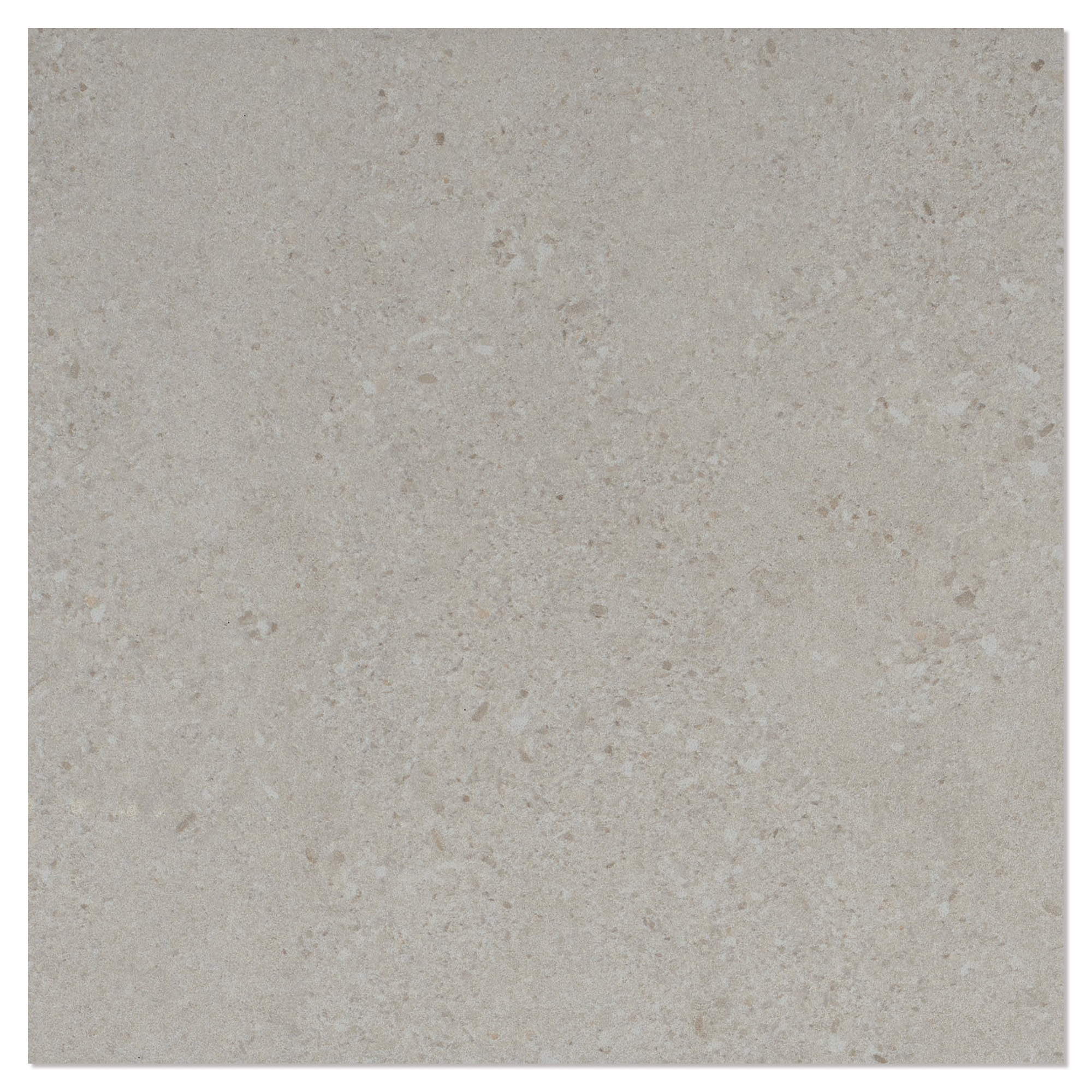 Klinker Maren Grå Beige Mat 30x30 cm