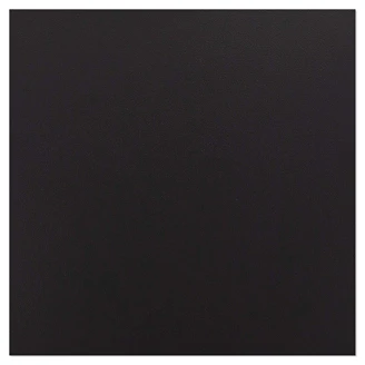 Klinker <strong>Haga</strong>  Sort Mat 30x30 cm