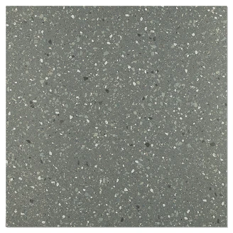 Klinker <strong>Nella</strong>  Grøn Mat 60x60 cm