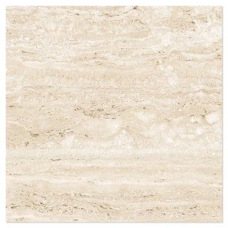 Klinker <strong>Loren</strong>  Beige Mat 60x60 cm