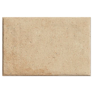 Klinker <strong>Lövsta</strong>  Sand Mat 20x30 cm Tykkelse 14 mm