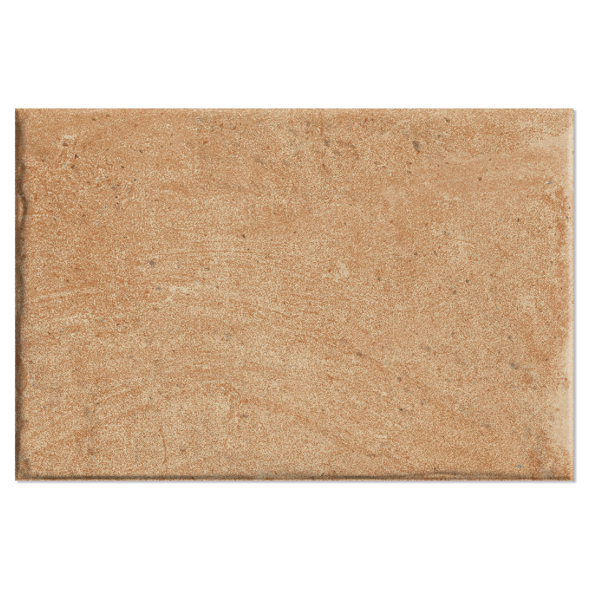 Klinker Lövsta Sand Mat 20x30 cm Tykkelse 14 mm