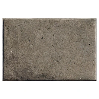 Klinker <strong>Lövsta</strong>  Antik Brun Mat 20x30 cm Tykkelse 14 mm