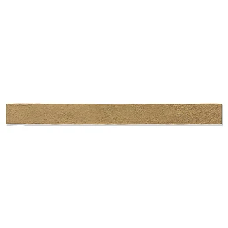 Vægflise <strong>Vester</strong>  Havre Mat 5x50 cm