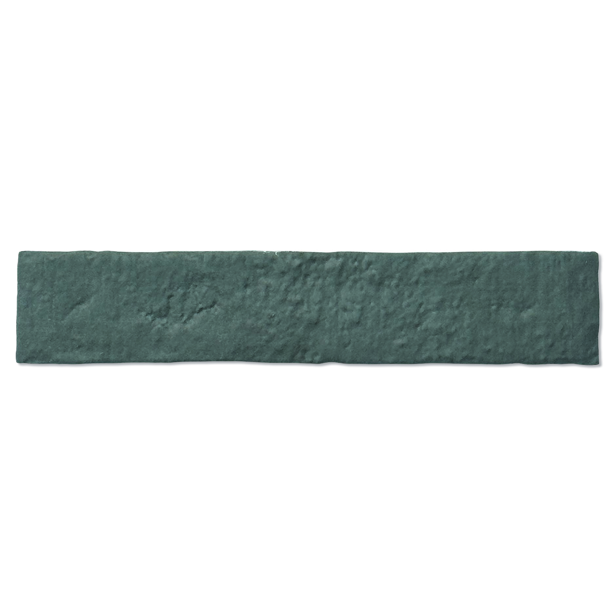 Vægflise Vester Grå Mat 5x25 cm