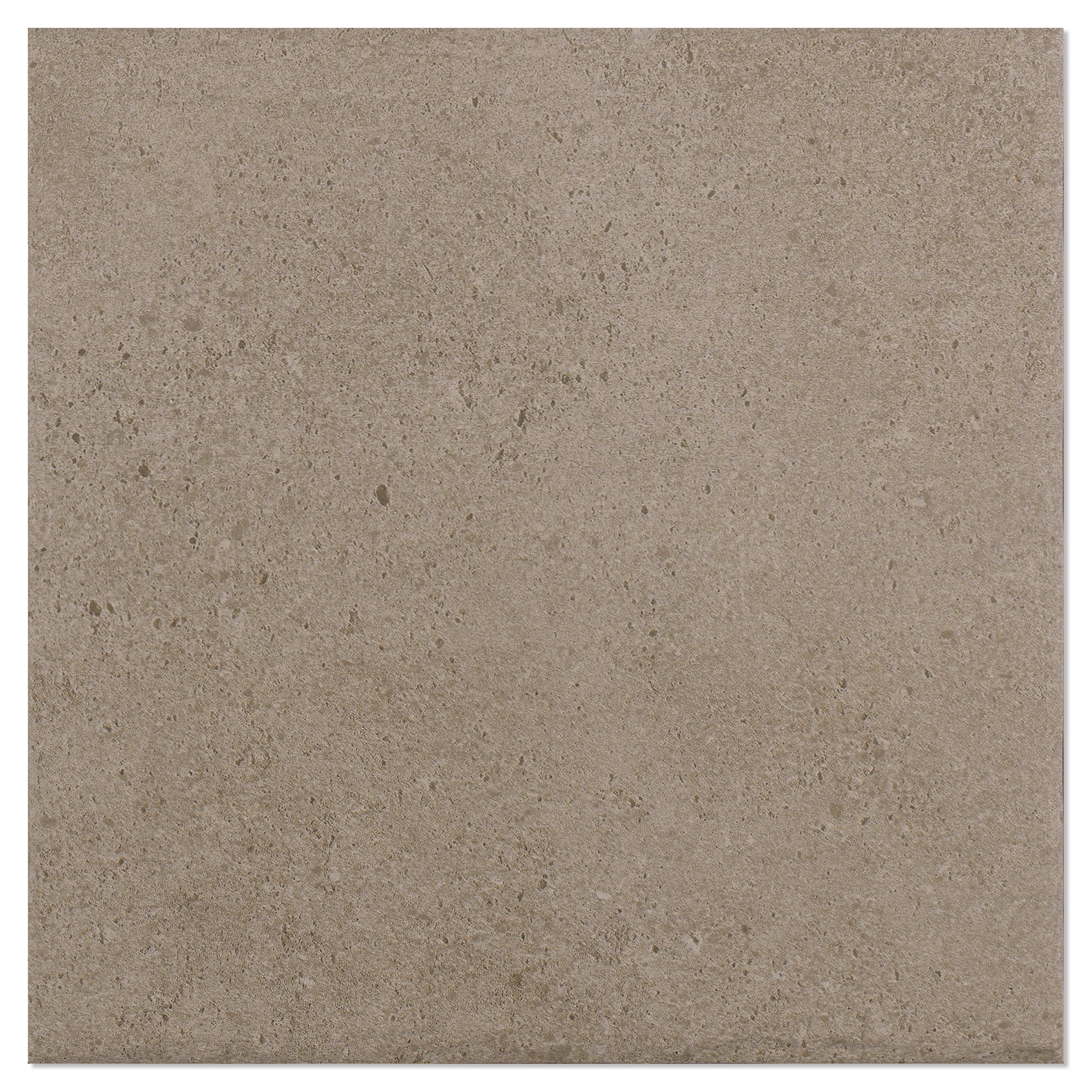 Klinker Hedmark Brun Mat 33x33 cm
