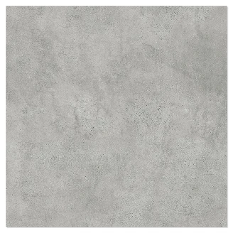 Klinker Quenos Beige Mat 60x60 cm