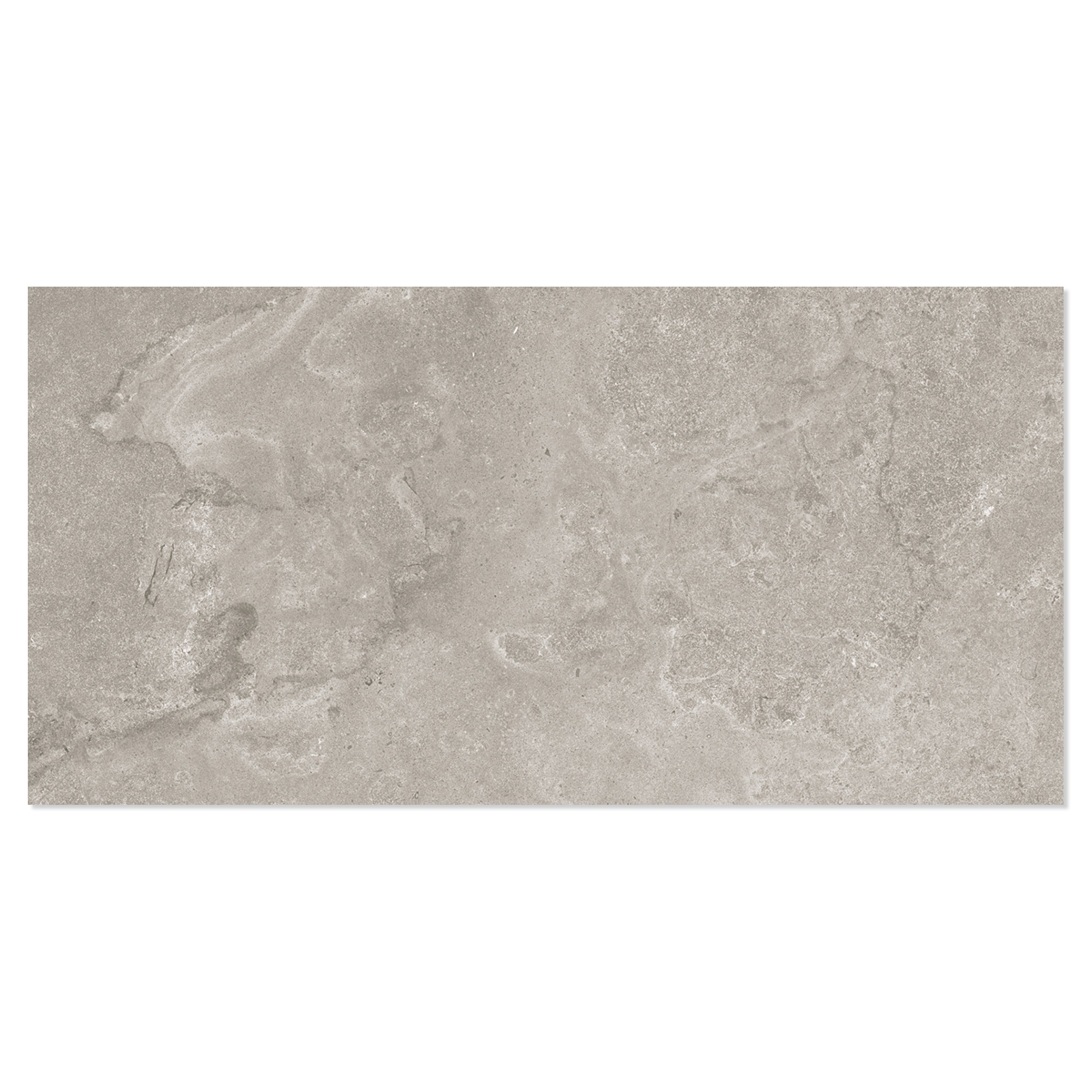 Novoceram Klinker Kairn Svin Mat 60x120 cm