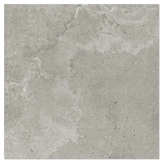 Novoceram Klinker <strong>Kairn</strong>  Svin Mat 80x80 cm