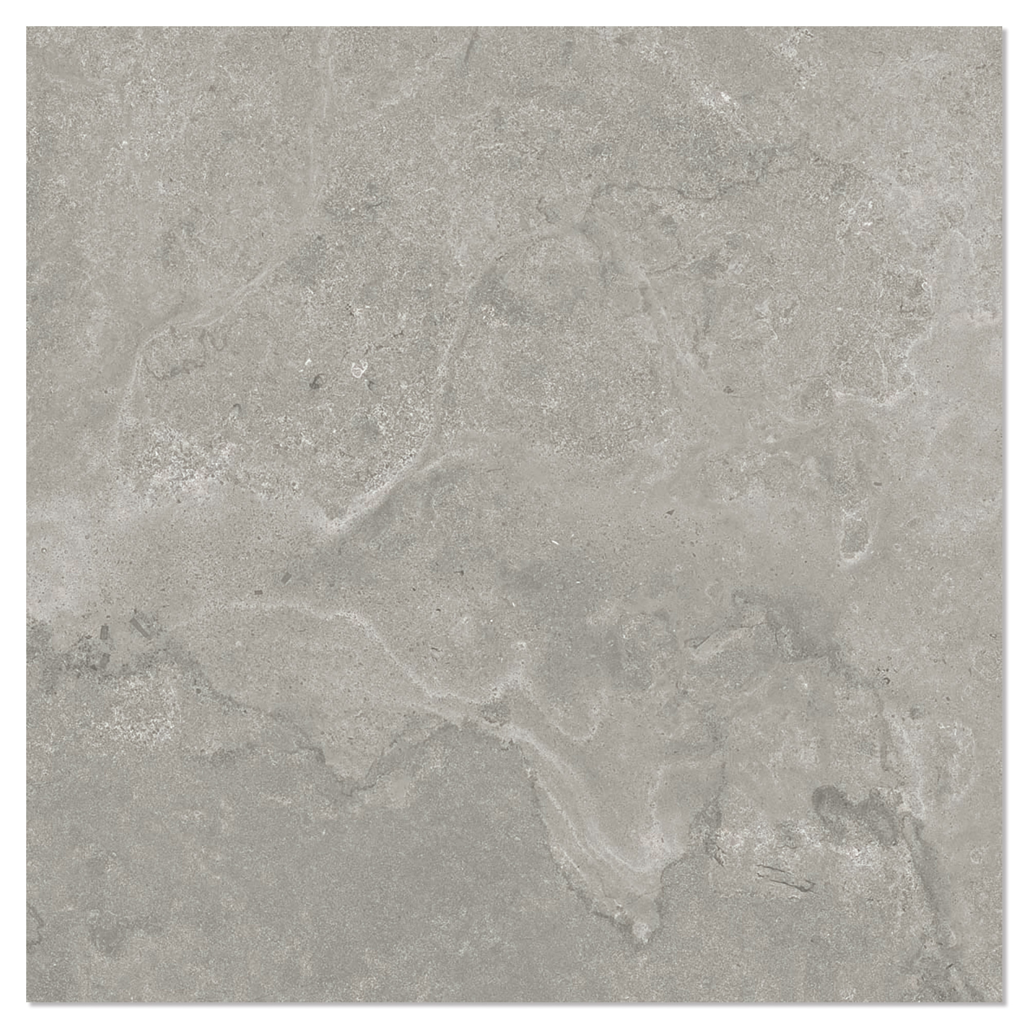 Novoceram Klinker Kairn Svin Mat 80x80 cm
