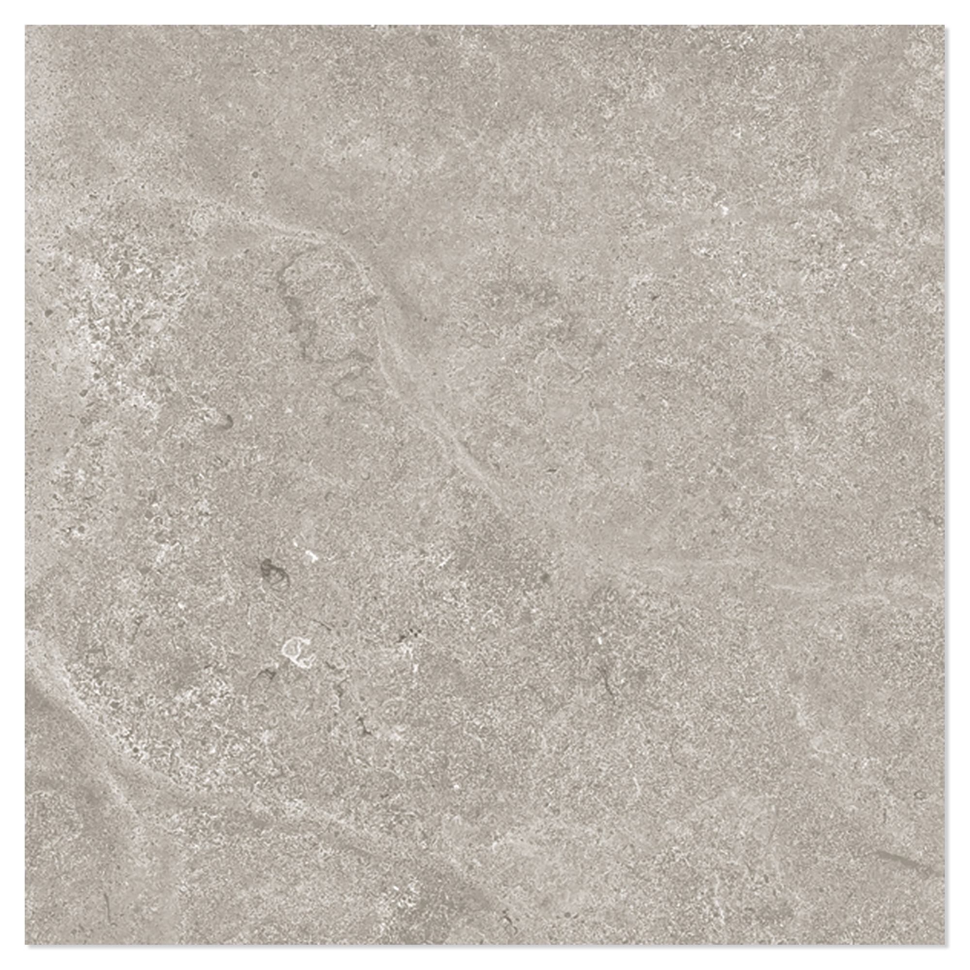 Novoceram Klinker Kairn Svin Mat 60x60 cm