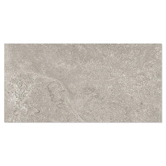 Novoceram Klinker <strong>Kairn</strong>  Svin Mat 30x60 cm
