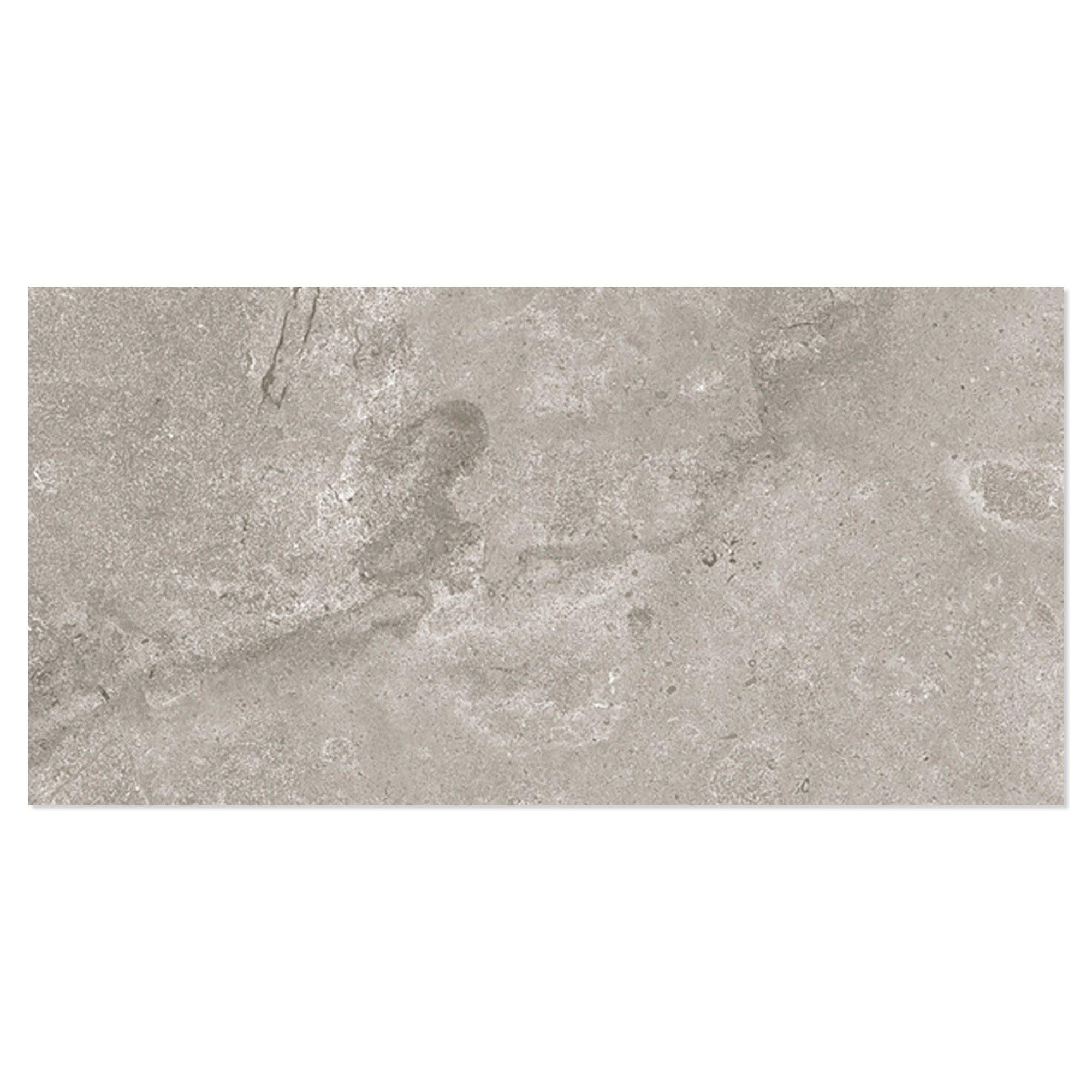Novoceram Klinker Kairn Svin Mat 30x60 cm