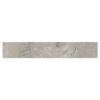 Novoceram Klinker <strong>Kairn</strong>  Svin Mat 10x60 cm