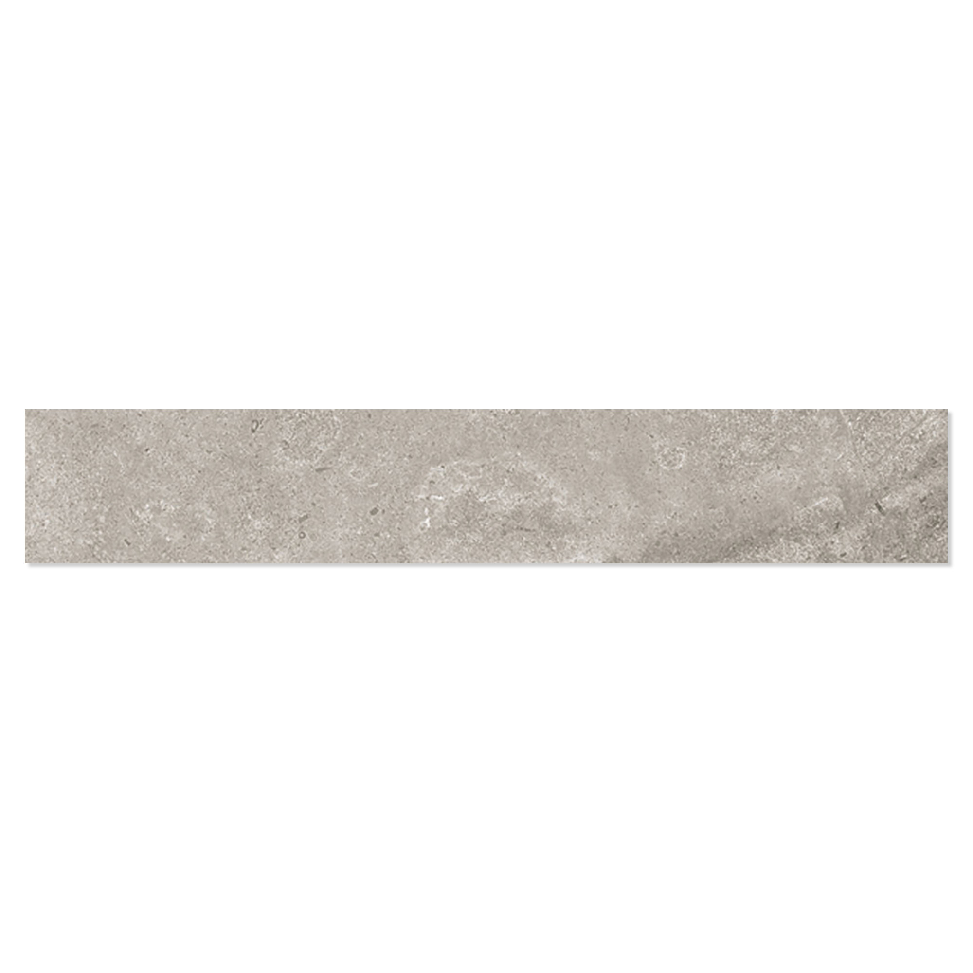 Novoceram Klinker Kairn Svin Mat 10x60 cm
