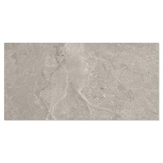 Novoceram Udendørs Klinker <strong>Kairn</strong>  Svin Mat 60x120 cm Tykkelse 20 mm