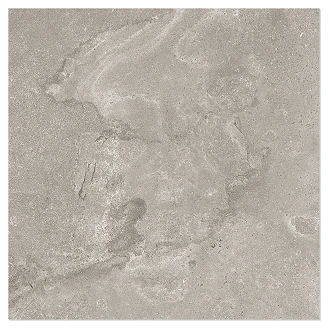 Novoceram Udendørs Klinker <strong>Kairn</strong>  Svin Mat 60x60 cm Tykkelse 20 mm