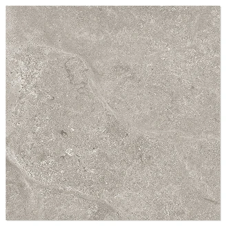 Novoceram Udendørs Klinker <strong>Kairn</strong>  Svin Mat 60x60 cm Tykkelse 20 mm