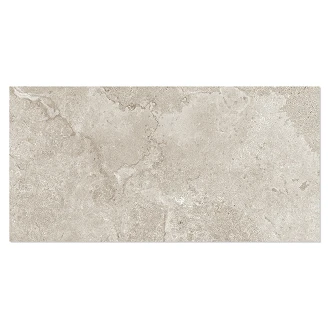 Novoceram Klinker <strong>Kairn</strong>  Naturlig Mat 60x120 cm