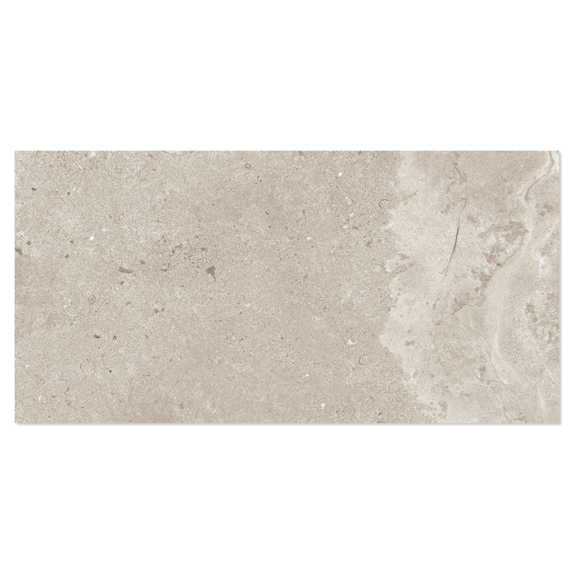 Novoceram Klinker Kairn Naturlig Mat 60x120 cm