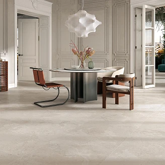 Novoceram Klinker <strong>Kairn</strong>  Naturlig Mat 80x80 cm