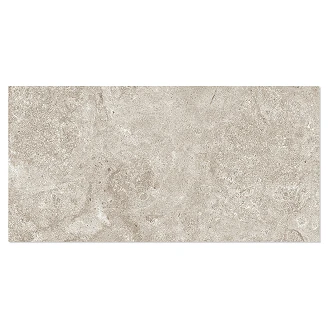 Novoceram Klinker <strong>Kairn</strong>  Naturlig Mat 30x60 cm