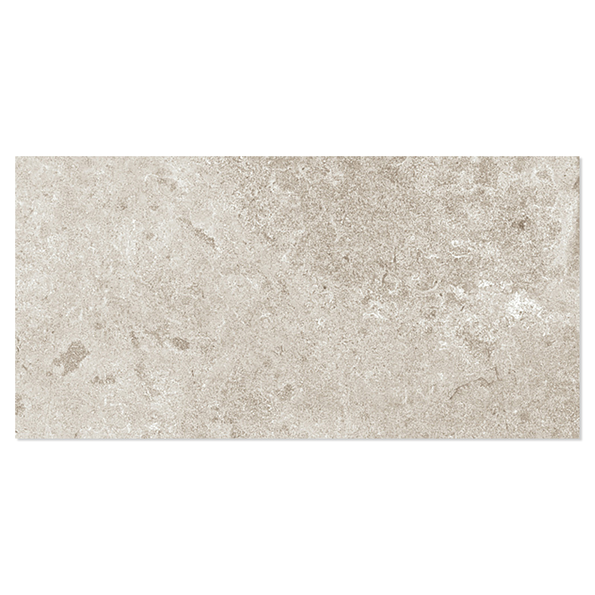 Novoceram Klinker Kairn Naturlig Mat 30x60 cm
