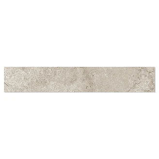 Novoceram Klinker <strong>Kairn</strong>  Naturlig Mat 10x60 cm