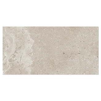 Novoceram Udendørs Klinker <strong>Kairn</strong>  Naturlig Mat 60x120 cm Tykkelse 20 mm
