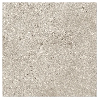Novoceram Udendørs Klinker <strong>Kairn</strong>  Naturlig Mat 60x60 cm Tykkelse 20 mm