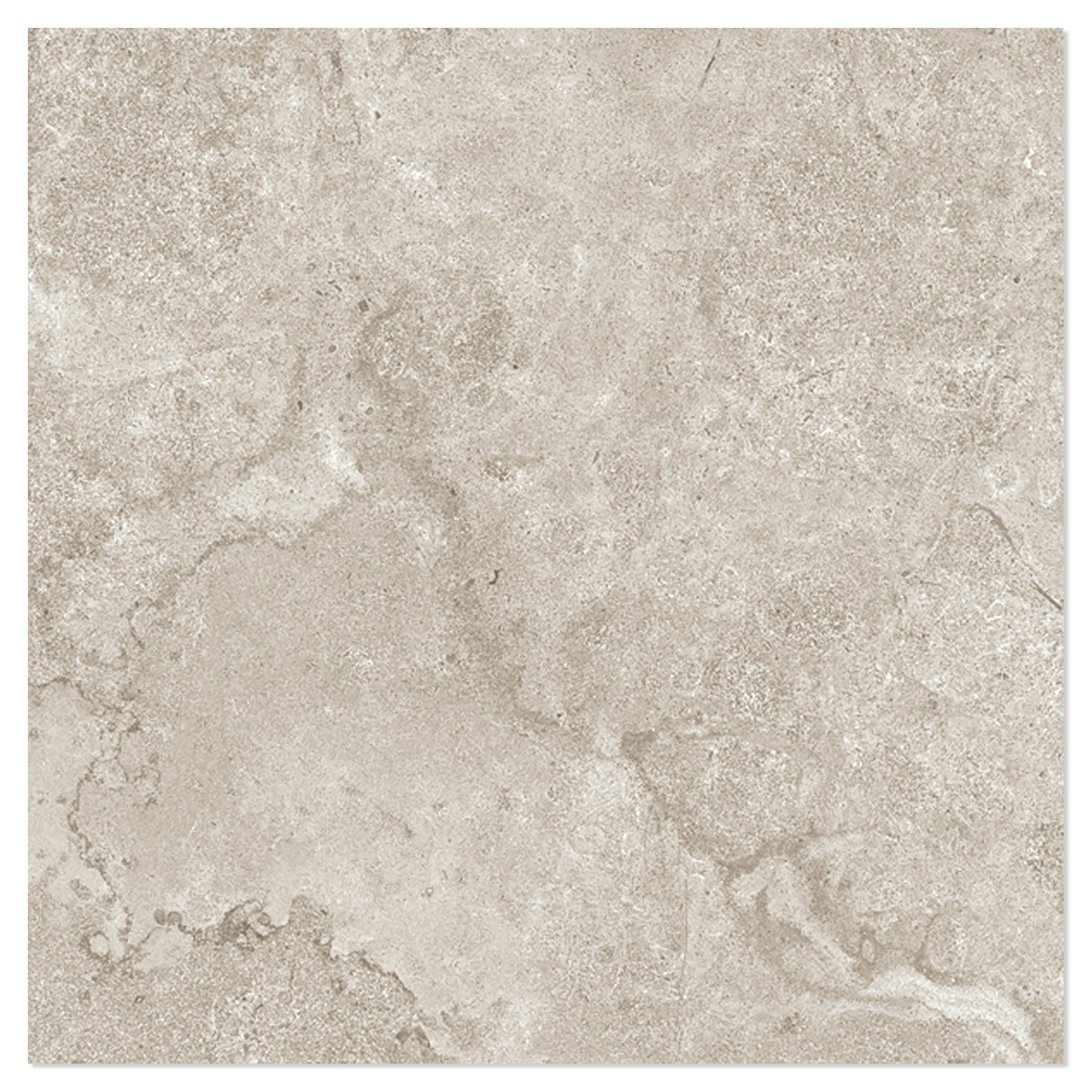 Novoceram Udendørs Klinker Kairn Naturlig Mat 60x60 cm Tykkelse 20 mm