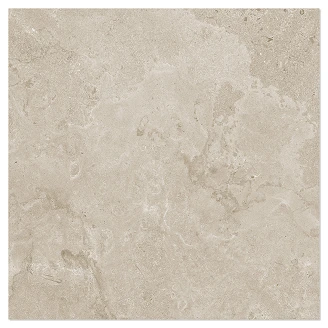 Novoceram Klinker <strong>Kairn</strong>  Zobel Mat 120x120 cm