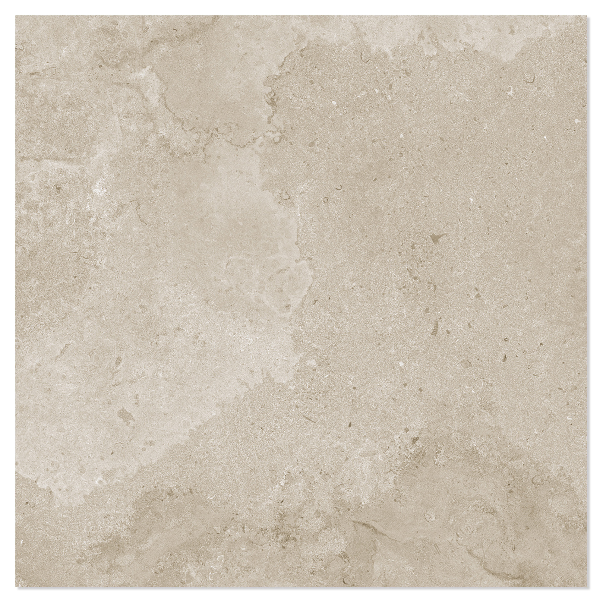 Novoceram Klinker Kairn Zobel Mat 120x120 cm