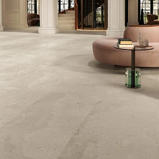 Novoceram Klinker <strong>Kairn</strong>  Zobel Mat 60x120 cm