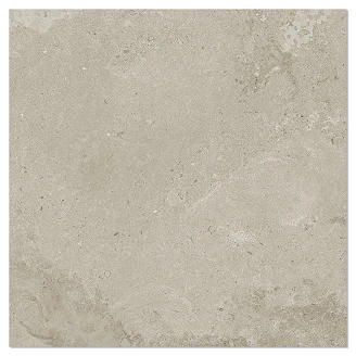 Novoceram Klinker <strong>Kairn</strong>  Zobel Mat 80x80 cm
