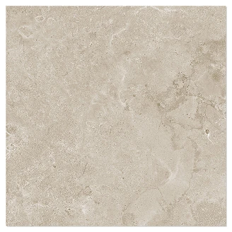 Novoceram Klinker <strong>Kairn</strong>  Zobel Mat 60x60 cm