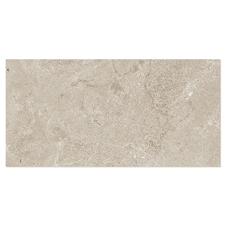 Novoceram Klinker <strong>Kairn</strong>  Zobel Mat 30x60 cm