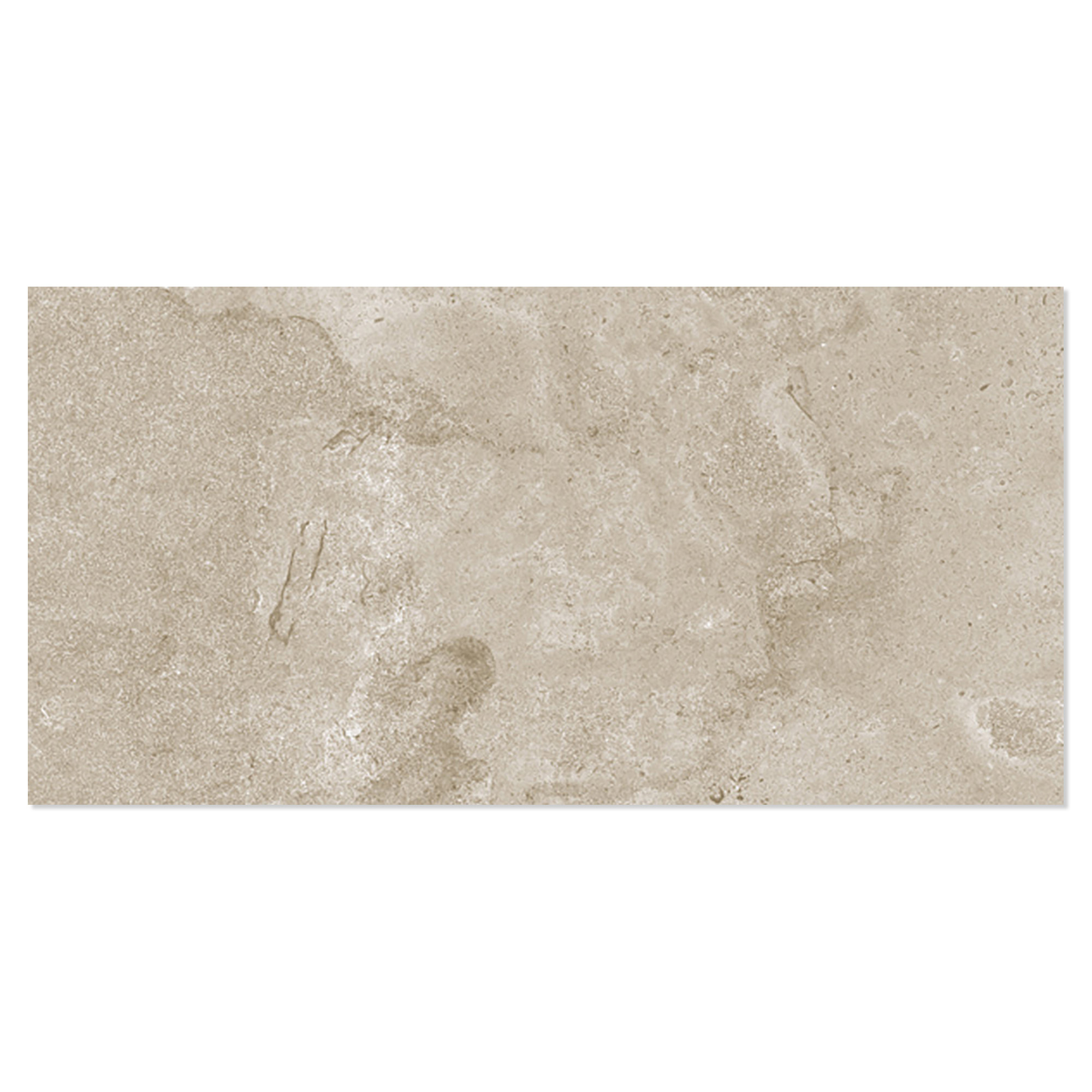 Novoceram Klinker Kairn Zobel Mat 30x60 cm