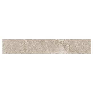 Novoceram Klinker <strong>Kairn</strong>  Zobel Mat 10x60 cm