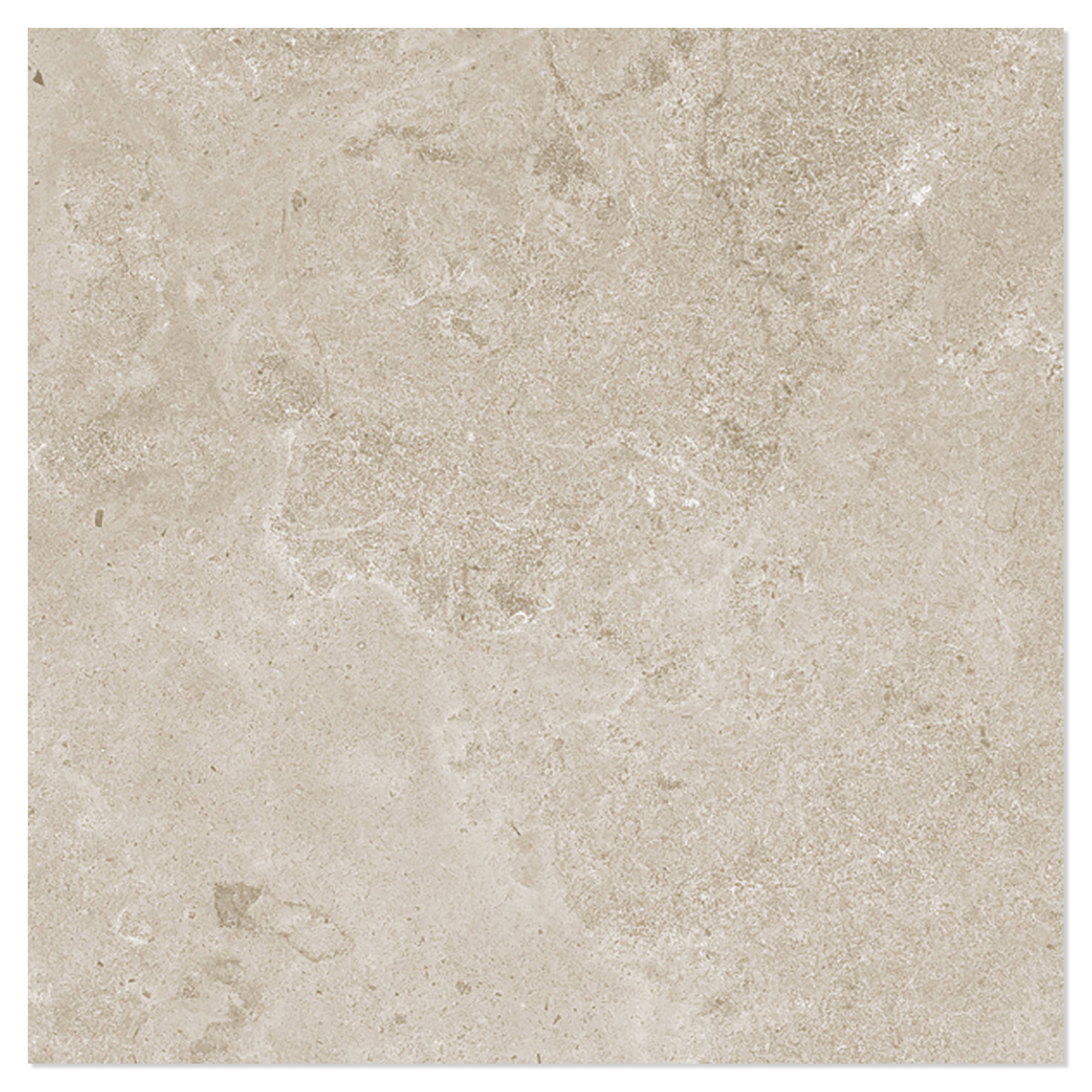 Novoceram Udendørs Klinker Kairn Zobel Mat 60x60 cm Tykkelse 20 mm
