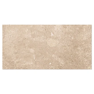 Novoceram Klinker <strong>Solithe</strong>  Claire Mat 30x60 cm