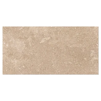 Novoceram Klinker <strong>Solithe</strong>  Claire Mat 30x60 cm