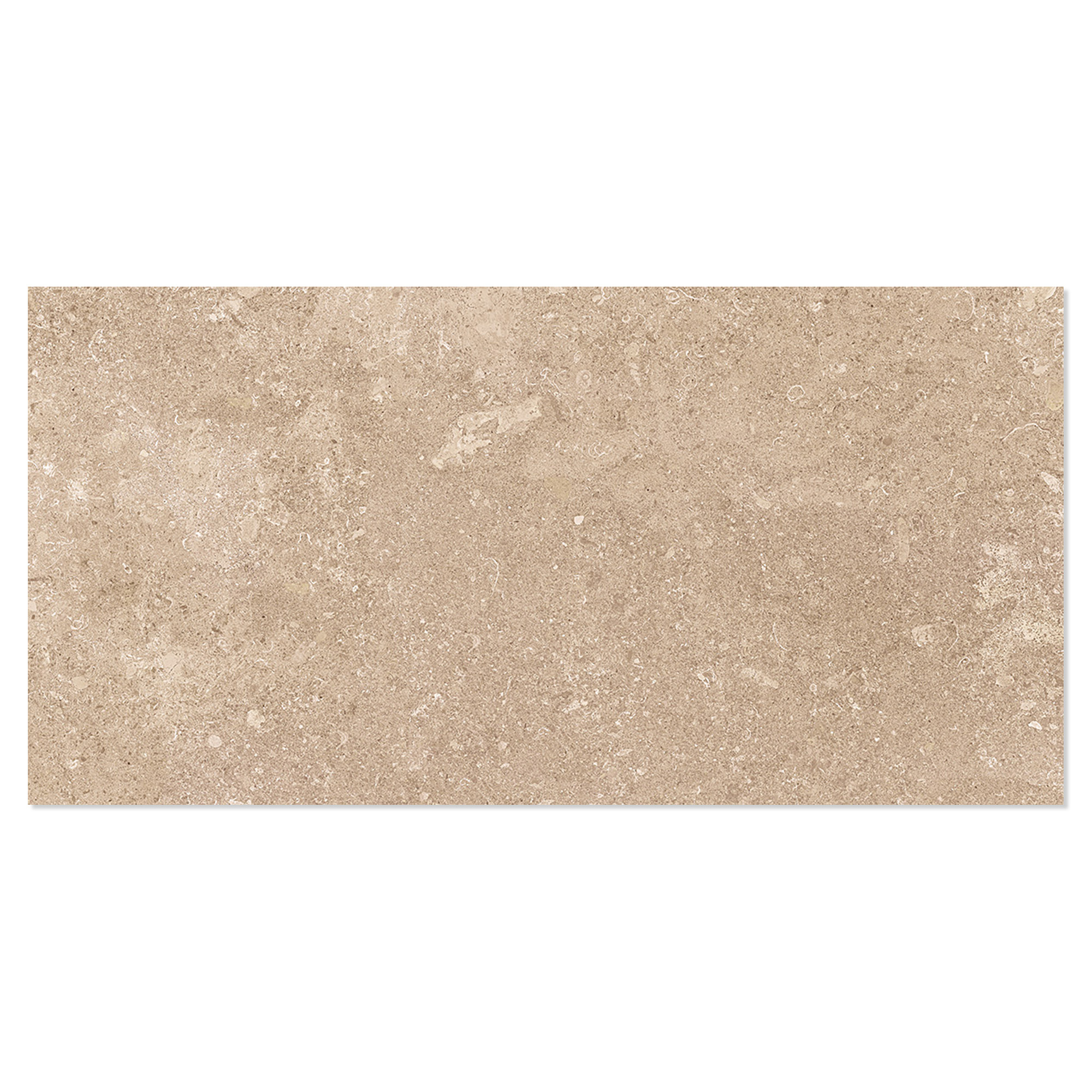 Novoceram Klinker Solithe Claire Mat 30x60 cm