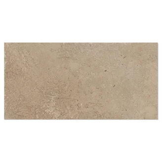 Novoceram Klinker <strong>Solithe</strong>  Naturlig Mat 60x120 cm