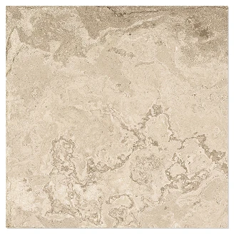 Novoceram Klinker <strong>Solithe</strong>  Naturlig Mat 60x60 cm