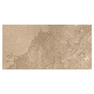 Novoceram Klinker <strong>Solithe</strong>  Naturlig Mat 30x60 cm
