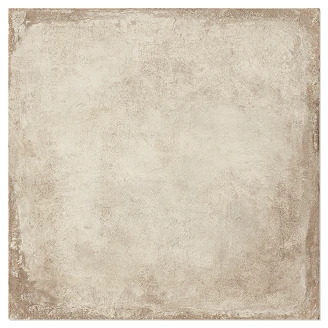 Novoceram Udendørs Klinker Chateau Elfenbenskysten Mat 80x80 cm Tykkelse 20 mm