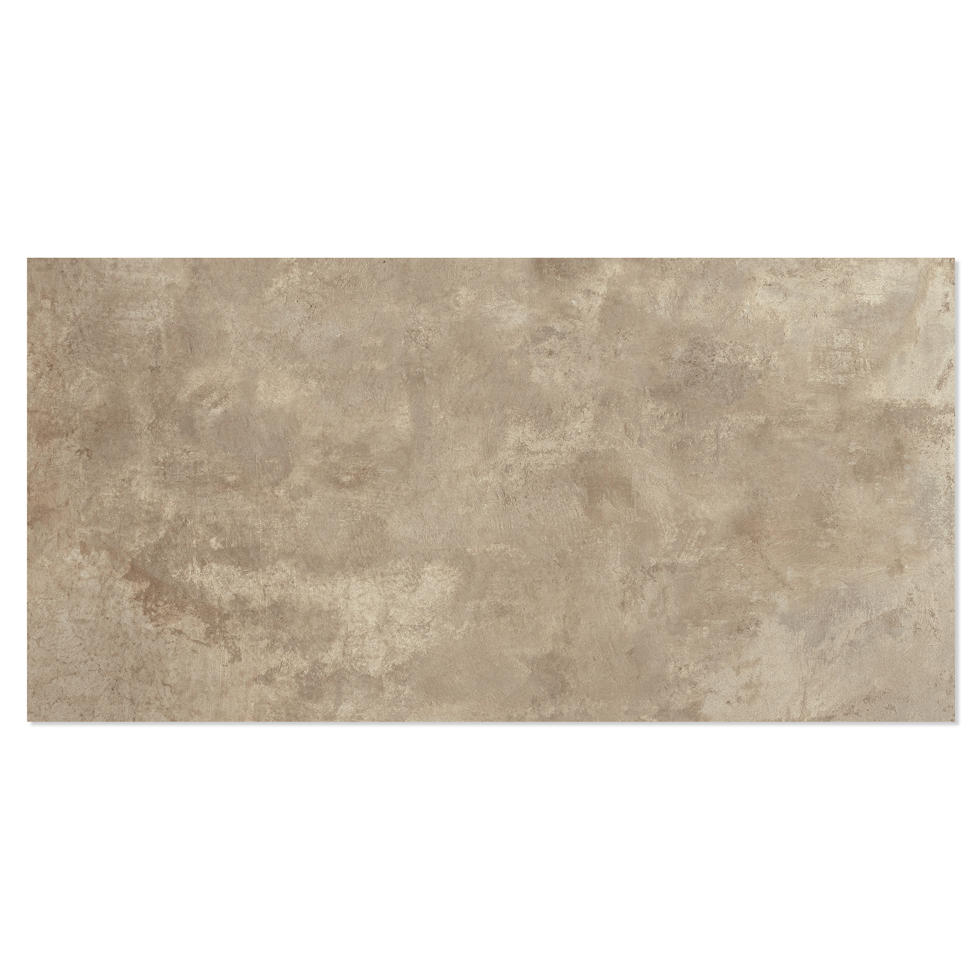 Novoceram Udendørs Klinker Chateau Zobel Mat 60x90 cm Tykkelse 20 mm