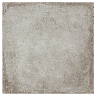 Novoceram Klinker Chateau Svin Mat 80x80 cm