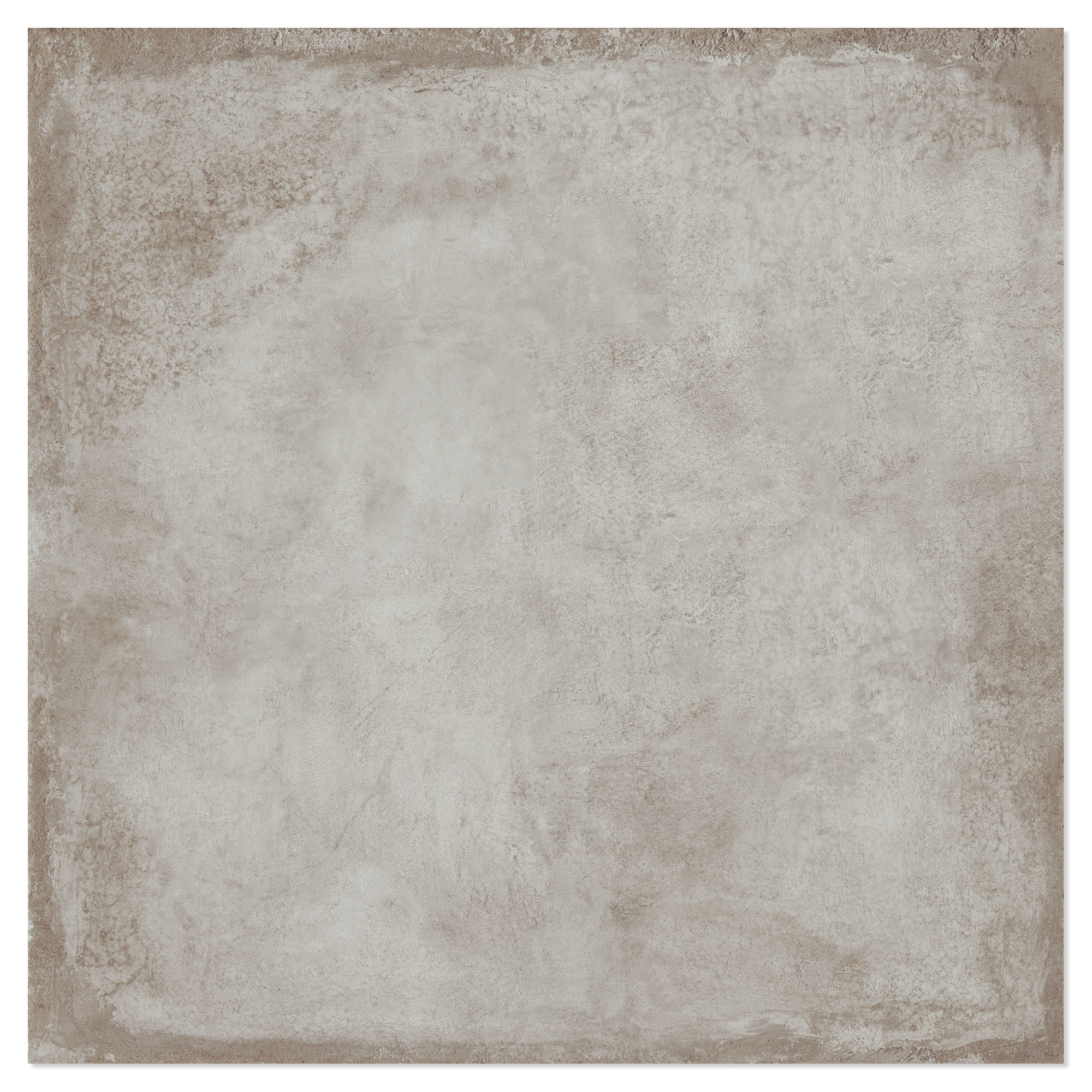 Novoceram Klinker Chateau Svin Mat 80x80 cm